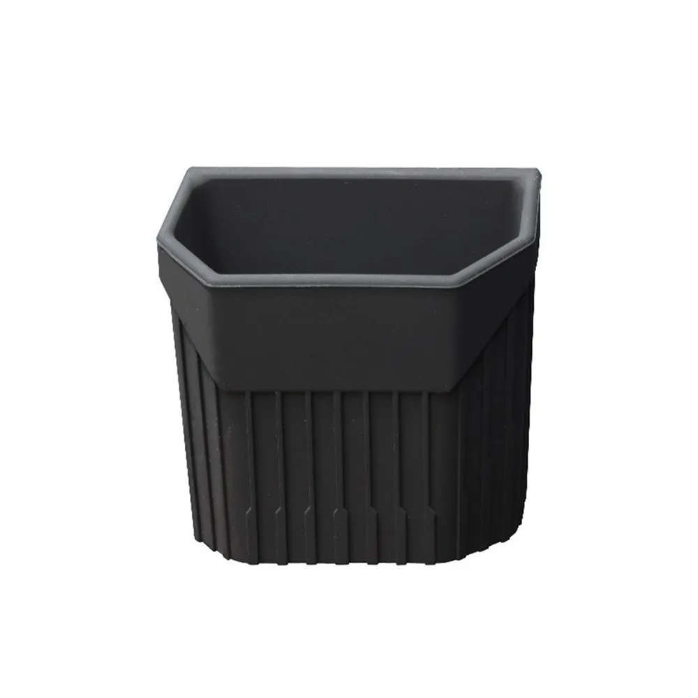 For Model 3 Center Tray Hidden Silicone Storage Box Easy Install Bag Box Car Storage Box Cell Phone Pocket Accessories
For Model 3 Center Tray Hidden Silicone Storage Box Easy Install Bag Box Car Storage Box Cell Phone Pocket Accessories