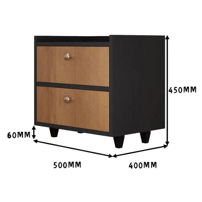 Customizable retro luxury bedside tables, modern bedside tables with premium drawers, bedroom drawers, furniture
Customizable retro luxury bedside tables, modern bedside tables with premium drawers, bedroom drawers, furniture