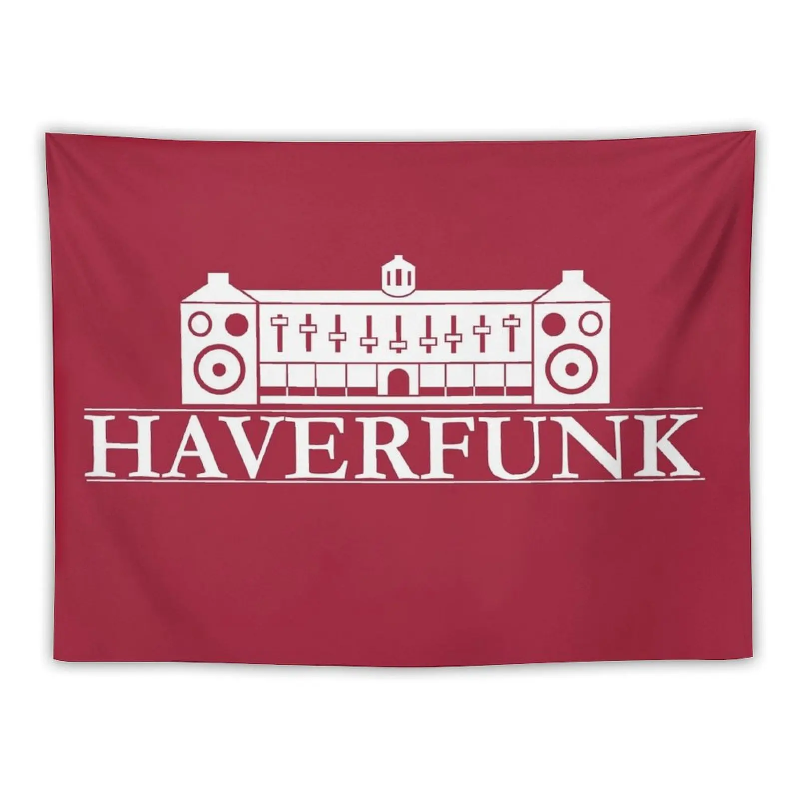 Haverfunk (Classic circa 1998) Tapestry Room Decorations Aesthetics Decoration Bedroom Room Decorations Tapestry
Haverfunk (Classic circa 1998) Tapestry Room Decorations Aesthetics Decoration Bedroom Room Decorations Tapestry