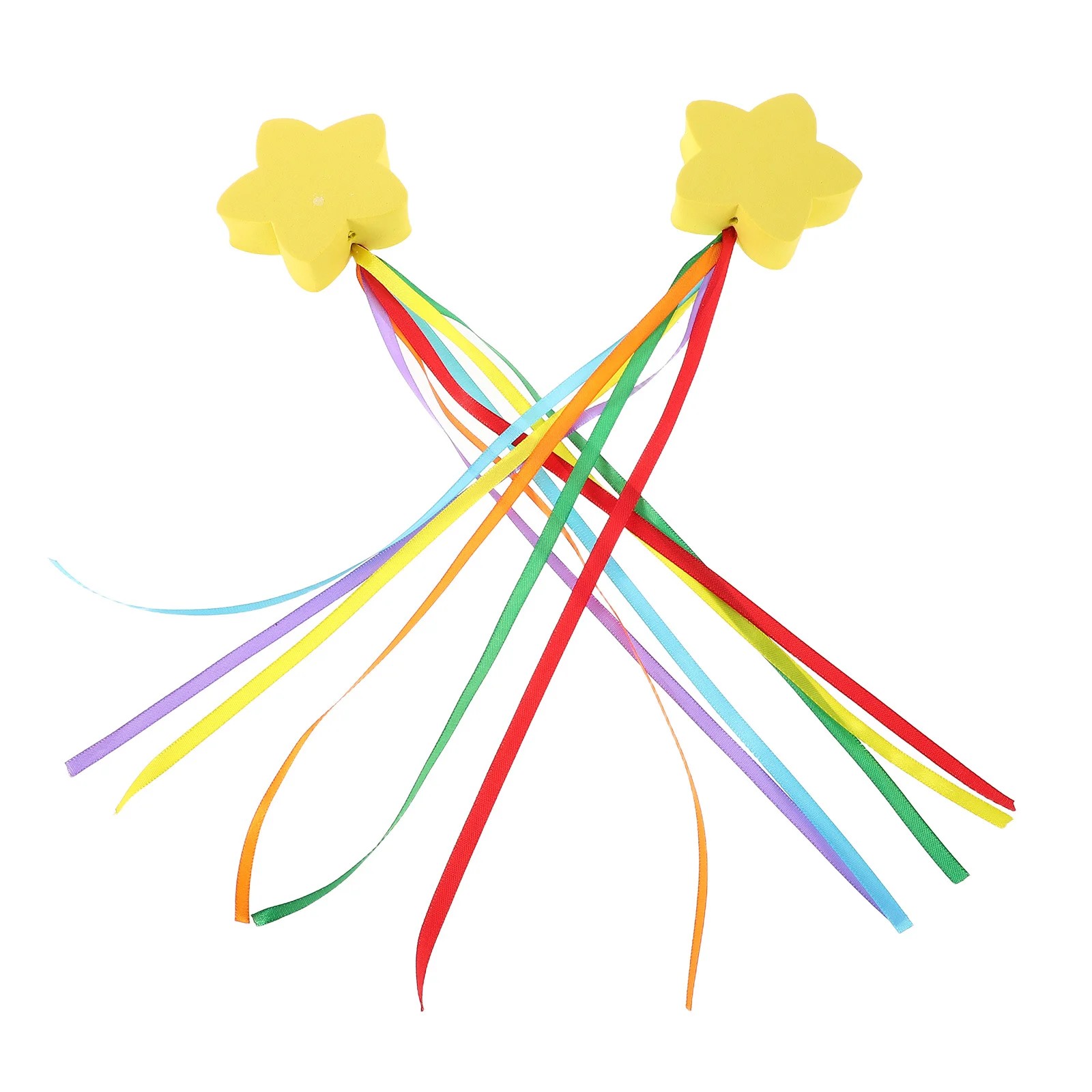 2Pcs Car Antenna Top Decoration Exterior Accessories Playful Shapes Durable Fading Resistant Easy Install Lightweight Secure
2Pcs Car Antenna Top Decoration Exterior Accessories Playful Shapes Durable Fading Resistant Easy Install Lightweight Secure