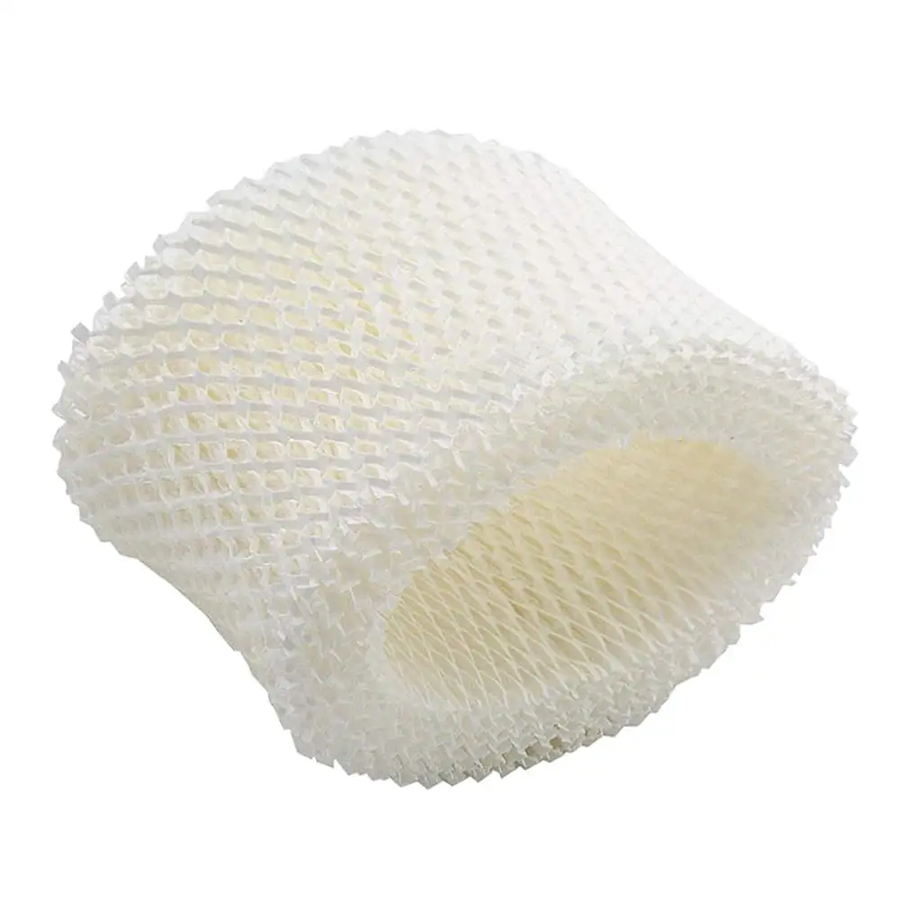 Replacement Filter Humidifier HC-888N - Designed to Growth and Migration of , , Algae and
Replacement Filter Humidifier HC-888N - Designed to Growth and Migration of , , Algae and