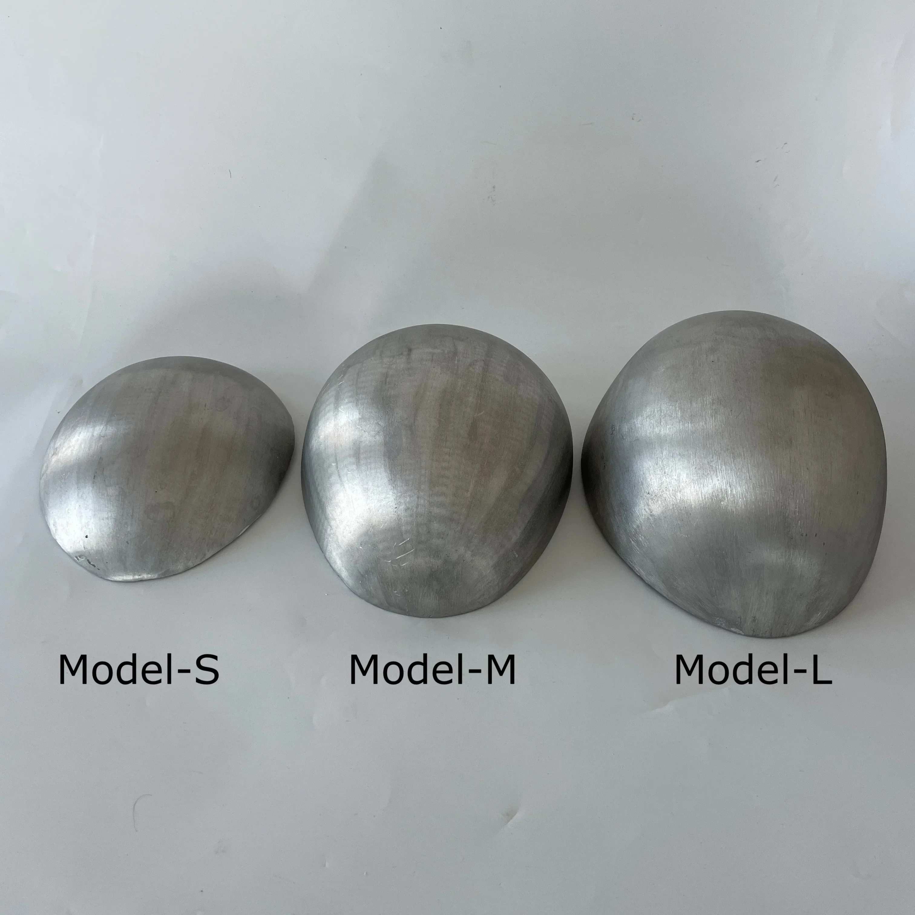(SPECIAL DISCOUNTS) Professional Aluminum Alloy Head Mold for Making PU Toupee Topper Base Wigs Toupee Tools Topper Making Tools
(SPECIAL DISCOUNTS) Professional Aluminum Alloy Head Mold for Making PU Toupee Topper Base Wigs Toupee Tools Topper Making Tools