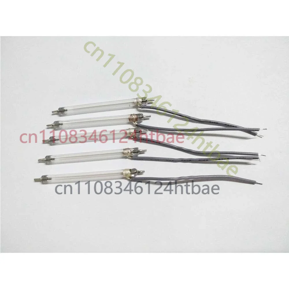 5PCS/ SB600 Flash Tube Xenon Lamp Flash Tube For Niko SB-600 Repair Part XE701
5PCS/ SB600 Flash Tube Xenon Lamp Flash Tube For Niko SB-600 Repair Part XE701