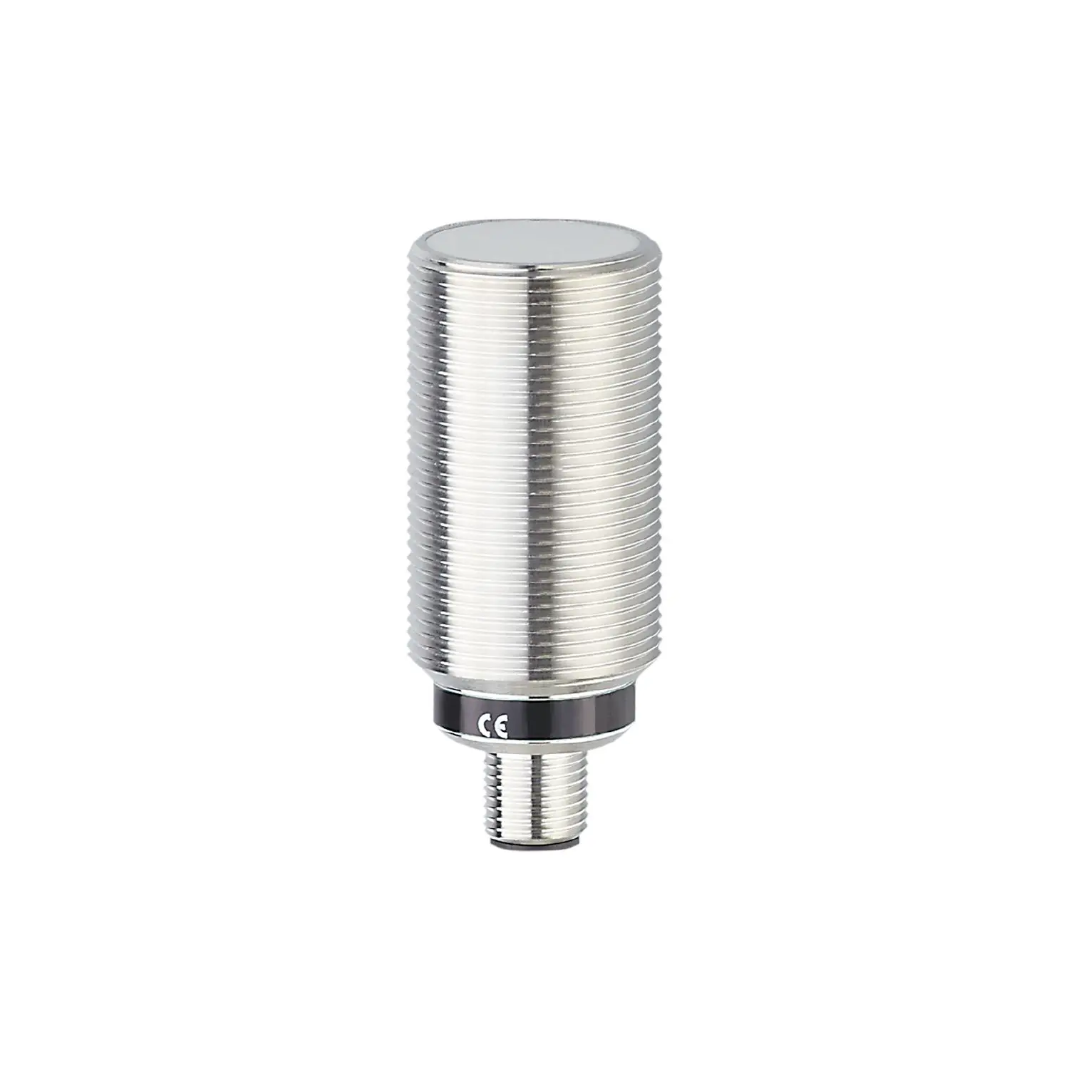 Inductive sensor II0340 IIK2015BABOA/SL/LS-100-AK
Inductive sensor II0340 IIK2015BABOA/SL/LS-100-AK