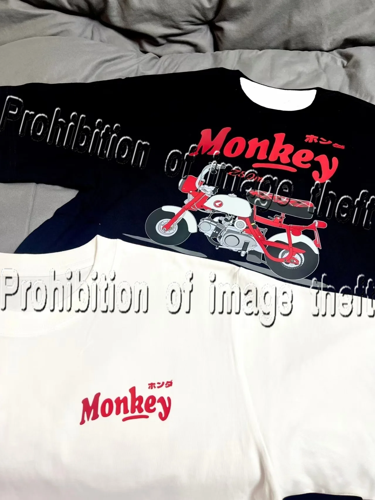 Летняя новая трендовая быстросохнущая футболка для мужчин, модная ретро-модная универсальная 3D футболка с круглым вырезом и короткими рукавами для мужчин и женщин
Летняя новая трендовая быстросохнущая футболка для мужчин, модная ретро-модная универсальная 3D футболка с круглым вырезом и короткими рукавами для мужчин и женщин