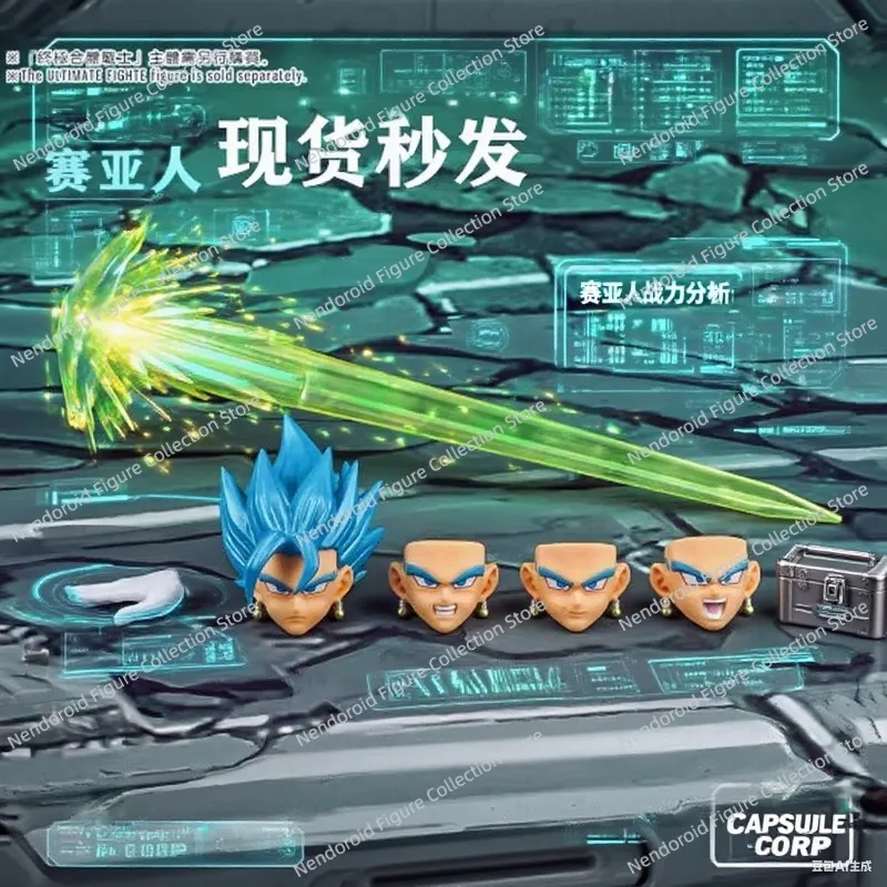Demoniacal Fit Super Saiyan Vegettoo Accessories Package Anime Action Figures Collection Model Toys Gifts
Demoniacal Fit Super Saiyan Vegettoo Accessories Package Anime Action Figures Collection Model Toys Gifts