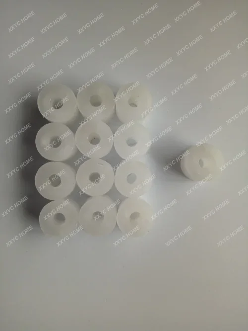5pcs For Brother spare parts sweater knitting machine KH868 KH860 KH940 pick up special wax block
5pcs For Brother spare parts sweater knitting machine KH868 KH860 KH940 pick up special wax block