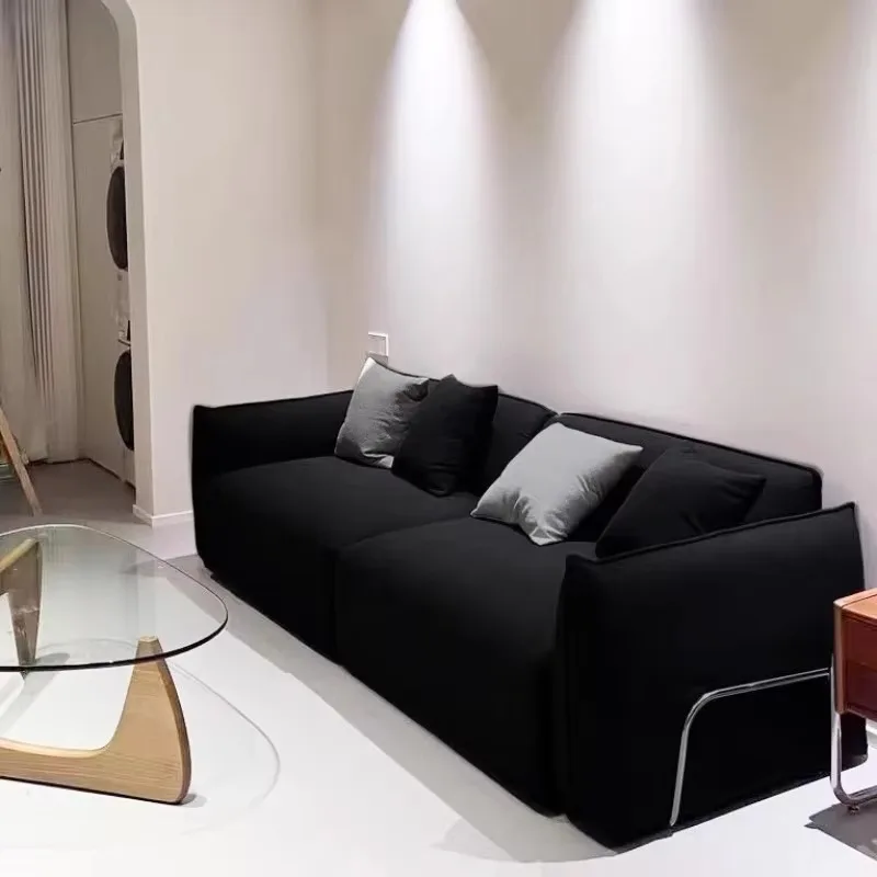 Convertible Sofa Single Floor Couch L Shaped Corner Sectional Sofas For Living Room Luxury Bedroom Bed Home Furniture Lazy
Convertible Sofa Single Floor Couch L Shaped Corner Sectional Sofas For Living Room Luxury Bedroom Bed Home Furniture Lazy