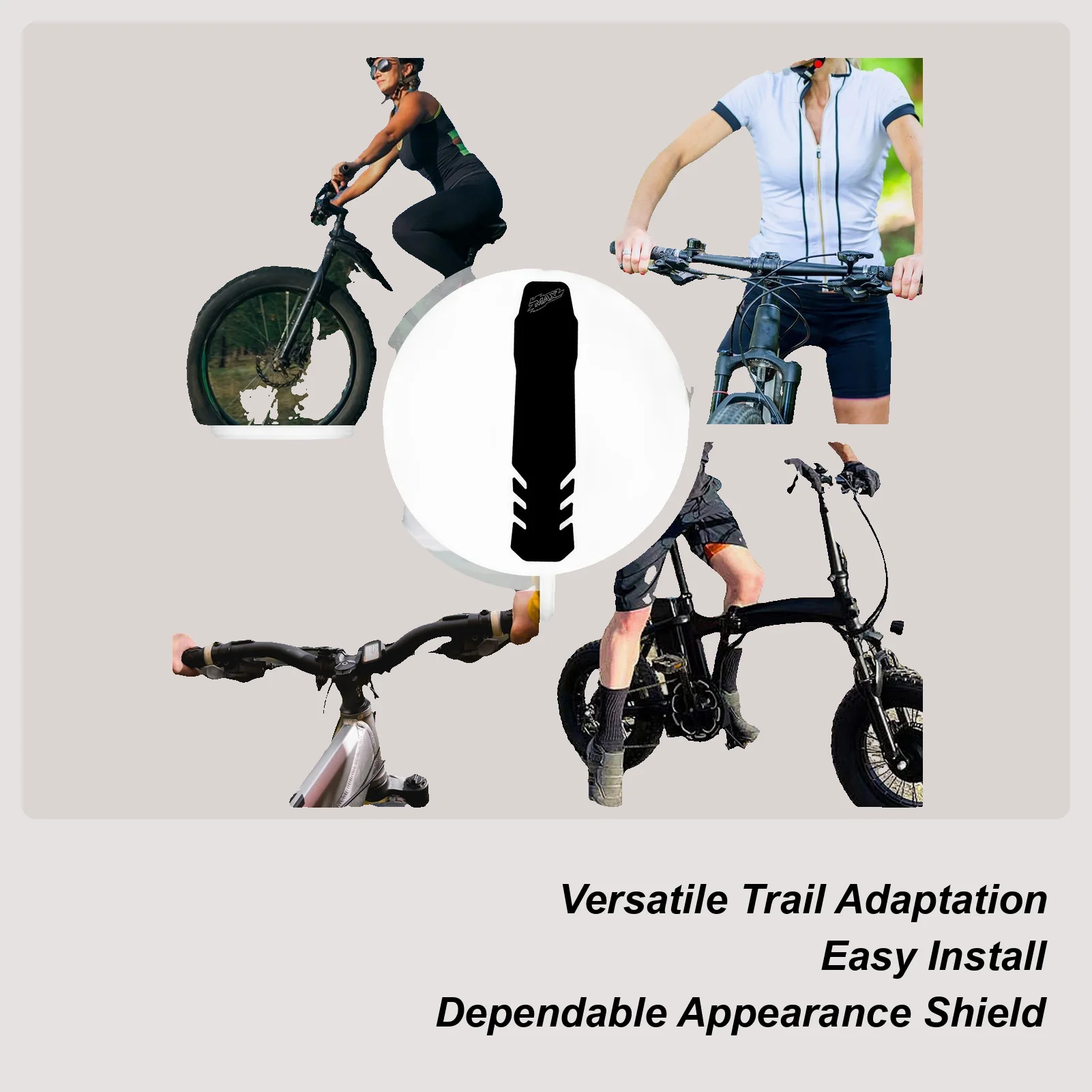 Защитная лента для велосипеда, защитная лента для велосипеда, защитный щиток для предотвращения столкновений, наклейки для вилки, краска, руль
Защитная лента для велосипеда, защитная лента для велосипеда, защитный щиток для предотвращения столкновений, наклейки для вилки, краска, руль