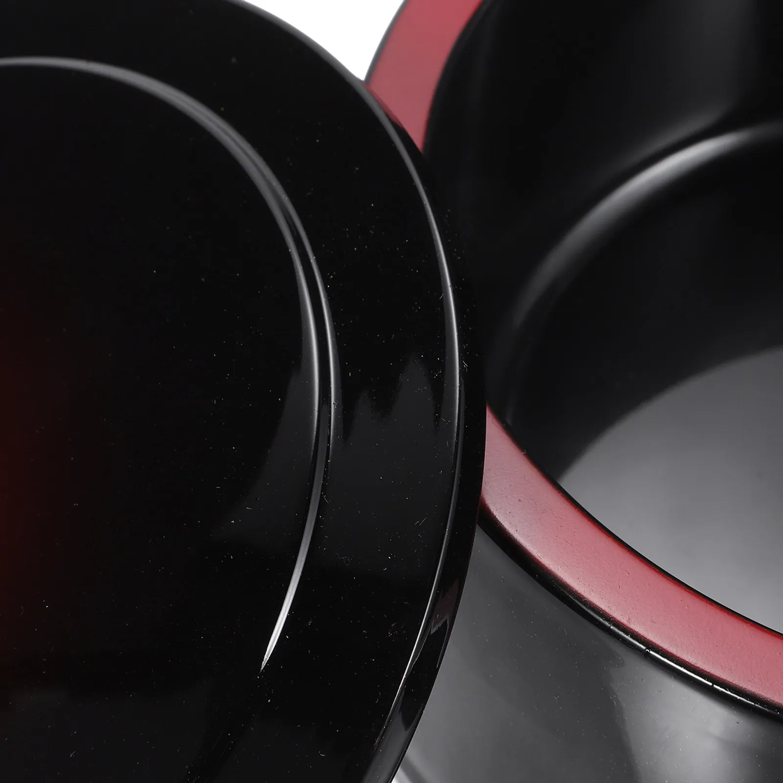 Japanese Bento Box Large Capacity Safe Leak-Proof Lunch Container for Sushi Desserts Snacks Portable Food Storage Box Japanese
Japanese Bento Box Large Capacity Safe Leak-Proof Lunch Container for Sushi Desserts Snacks Portable Food Storage Box Japanese