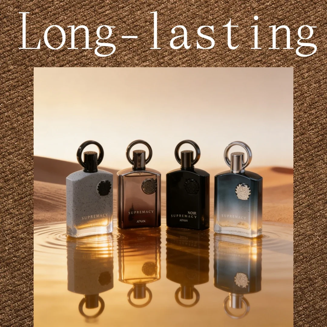 100M Perfume Neutral Long-Lasting Citrus Bergamot Fresh Woody Aroma Supreme Incense for Fragrance Lovers
100M Perfume Neutral Long-Lasting Citrus Bergamot Fresh Woody Aroma Supreme Incense for Fragrance Lovers