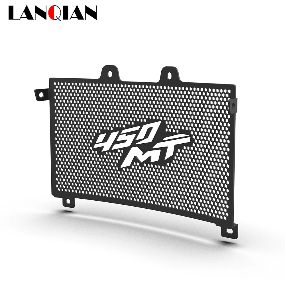 Motorcycle For CFMOTO 450MT 450 MT 2024-2025-2026 Accessories Radiator Grills Guard Cover Aluminium Protector
Motorcycle For CFMOTO 450MT 450 MT 2024-2025-2026 Accessories Radiator Grills Guard Cover Aluminium Protector