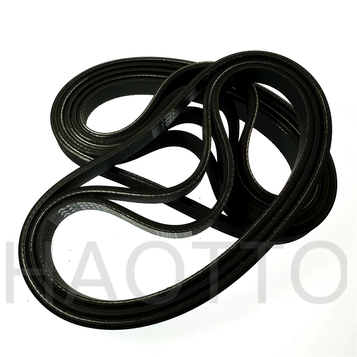 РЕМЕНЬ 150J5 1шт.
РЕМЕНЬ 150J5 1шт.