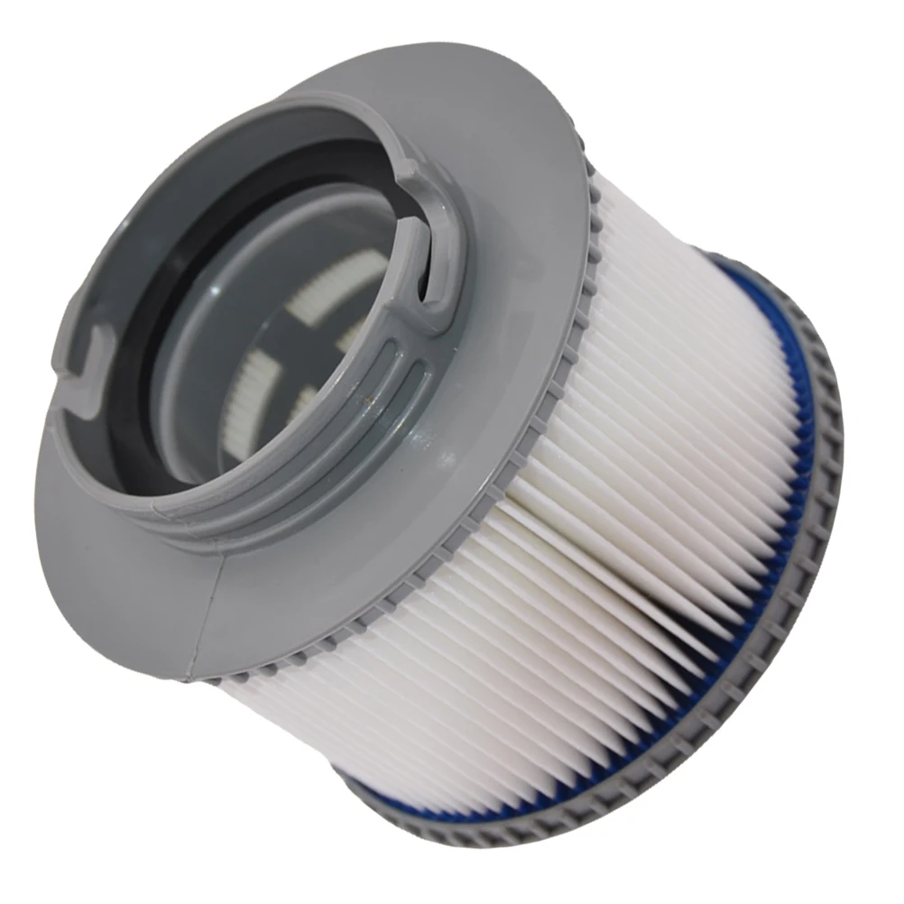 Circular Inflatable Pool Filter Swimming Filters Small Supplies Water Pump Replacement Plastic High Efficiency Paper
Circular Inflatable Pool Filter Swimming Filters Small Supplies Water Pump Replacement Plastic High Efficiency Paper