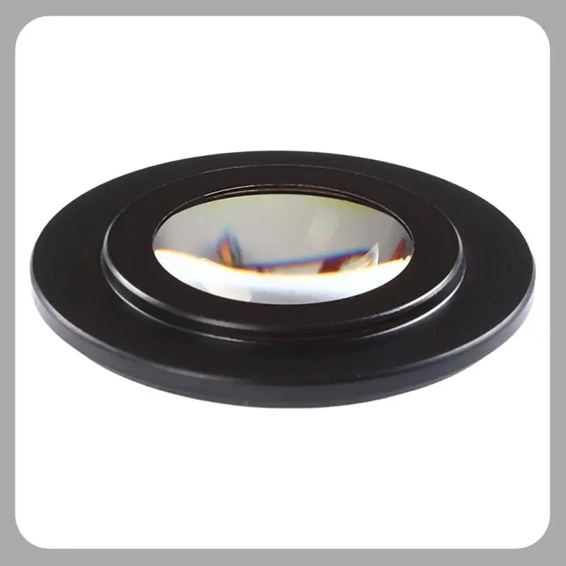 For Insta360 X4 Lens Glass Replacement Bracket For Insta360 X4 Camera Lens Glass Repair Parts
For Insta360 X4 Lens Glass Replacement Bracket For Insta360 X4 Camera Lens Glass Repair Parts