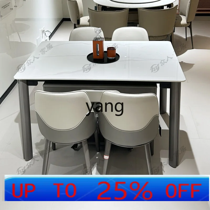 Lh modern solid mahjong table and dining table dual-purpose with heating automatic mahjong machine integrated
Lh modern solid mahjong table and dining table dual-purpose with heating automatic mahjong machine integrated