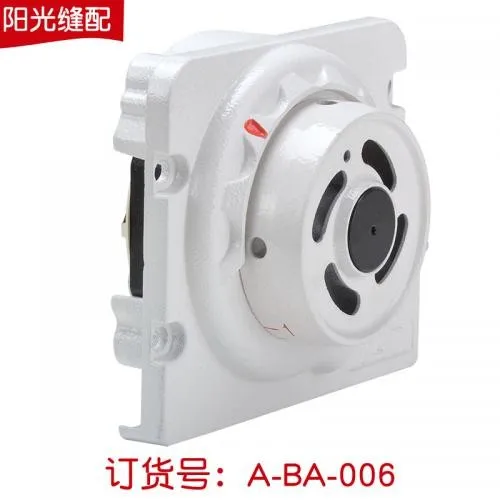 Direct Drive Electronic Control 747 Single Motor General Brand below, Speed General Electronic Control, West And Electronic Cont
Direct Drive Electronic Control 747 Single Motor General Brand below, Speed General Electronic Control, West And Electronic Cont