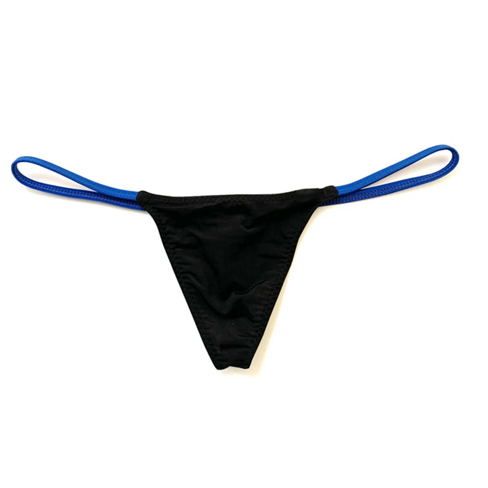 Mens Thongs And G Strings Sexy Low Rise Pouch Lace T-Back Briefs Underwear Underpants Homme Slip Bikini String Gay Erotic
Mens Thongs And G Strings Sexy Low Rise Pouch Lace T-Back Briefs Underwear Underpants Homme Slip Bikini String Gay Erotic