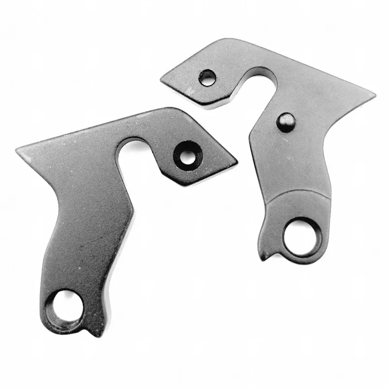 1Pc Bicycle Parts Mech Dropout For Gazelle Medeo T9 City T10 T10+ Gear Rear Derailleur Rd Hanger Mountain Carbon Bike Frame Hook
1Pc Bicycle Parts Mech Dropout For Gazelle Medeo T9 City T10 T10+ Gear Rear Derailleur Rd Hanger Mountain Carbon Bike Frame Hook