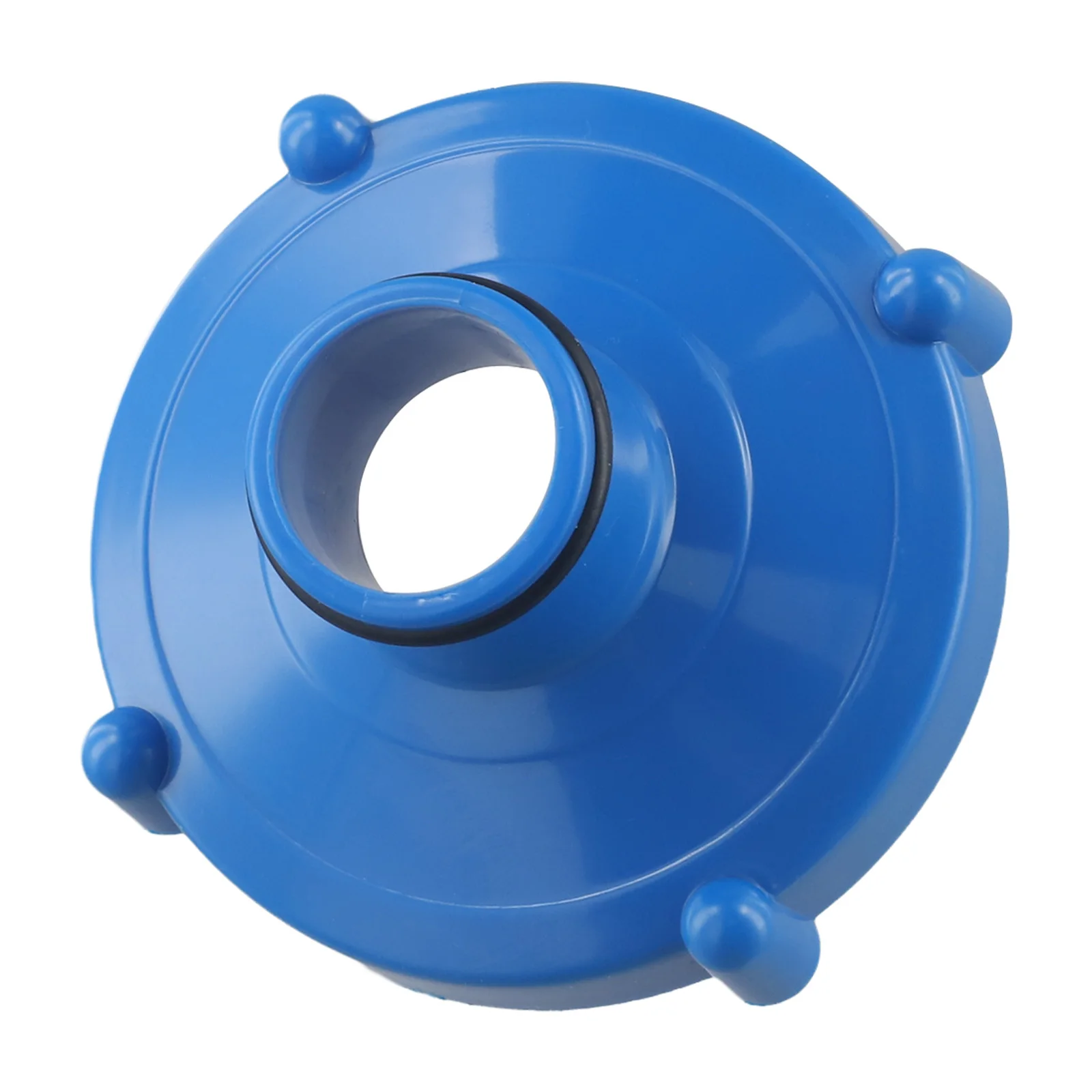 Pool Vacuum Adaptor For -Intex For Skimmer Wall Mount Hose Adaptor B Swimming Pool Connector Outdoor Pool Clean Accessories
Pool Vacuum Adaptor For -Intex For Skimmer Wall Mount Hose Adaptor B Swimming Pool Connector Outdoor Pool Clean Accessories