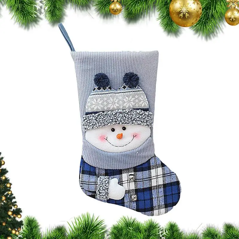 Christmas Stocking For Kids Big Knitted Christmas Stocking Cute Christmas Tree Decorations Wall Window Decor Candy Bag For
Christmas Stocking For Kids Big Knitted Christmas Stocking Cute Christmas Tree Decorations Wall Window Decor Candy Bag For