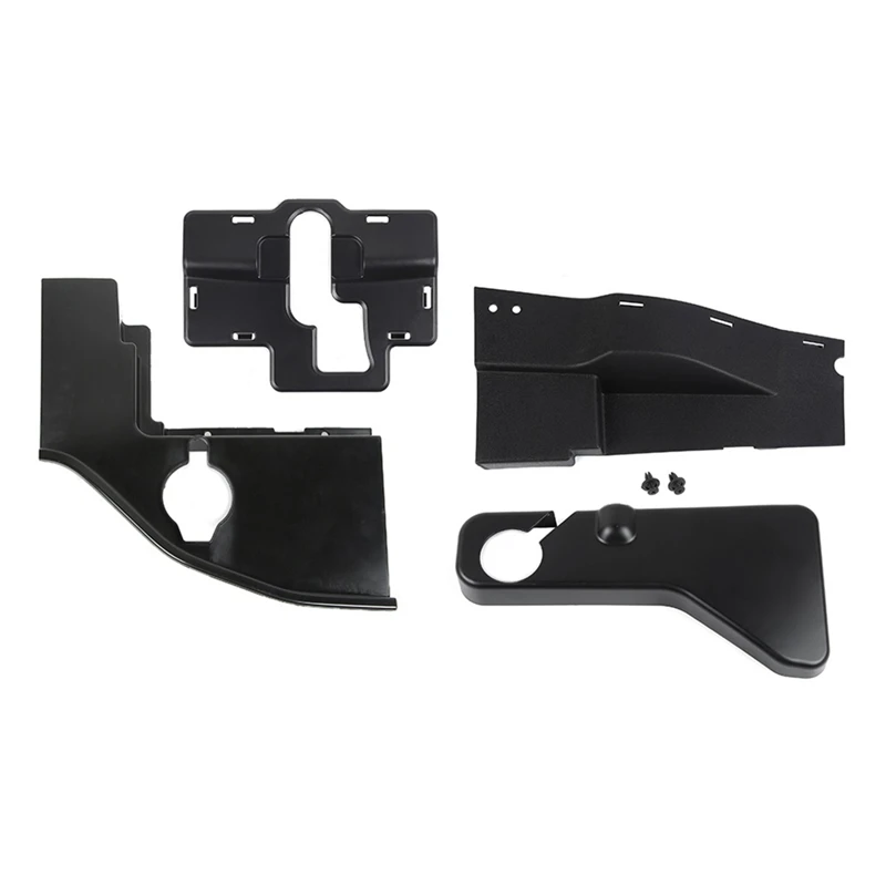 For Dodge Charger 2011-2023 Engine Side Dust Cover Coolant Tank Cover Hood Lock Bolt Cover Windshield Washer Tank Cover
For Dodge Charger 2011-2023 Engine Side Dust Cover Coolant Tank Cover Hood Lock Bolt Cover Windshield Washer Tank Cover
