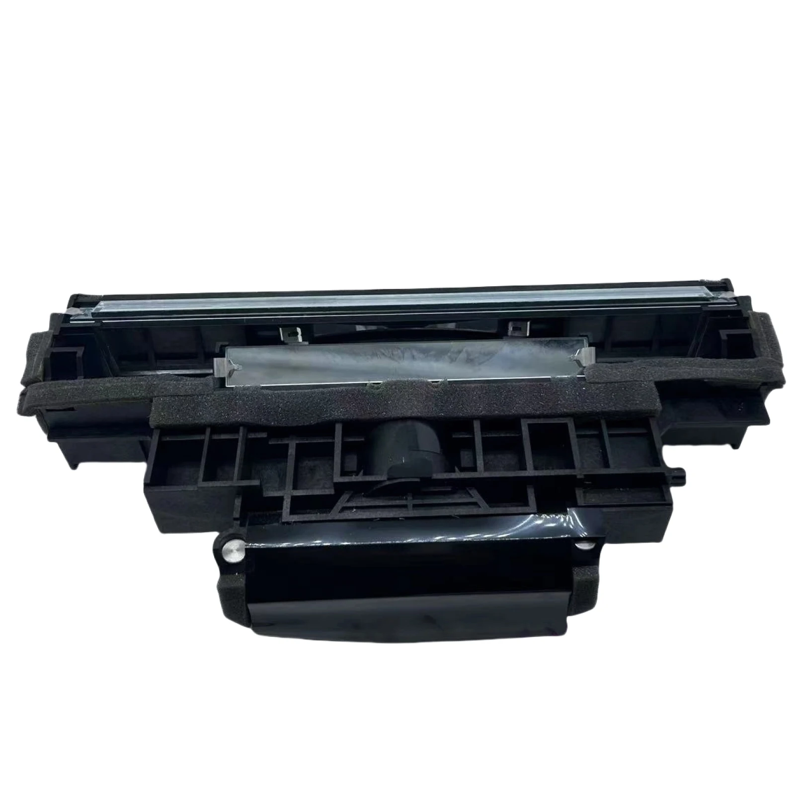 1 шт. сканер ADF подходит для сканера изображений Fujitsu PA03576-D405 fi-6770A fi6770 fi 6770 fi6770A fi-6770
1 шт. сканер ADF подходит для сканера изображений Fujitsu PA03576-D405 fi-6770A fi6770 fi 6770 fi6770A fi-6770