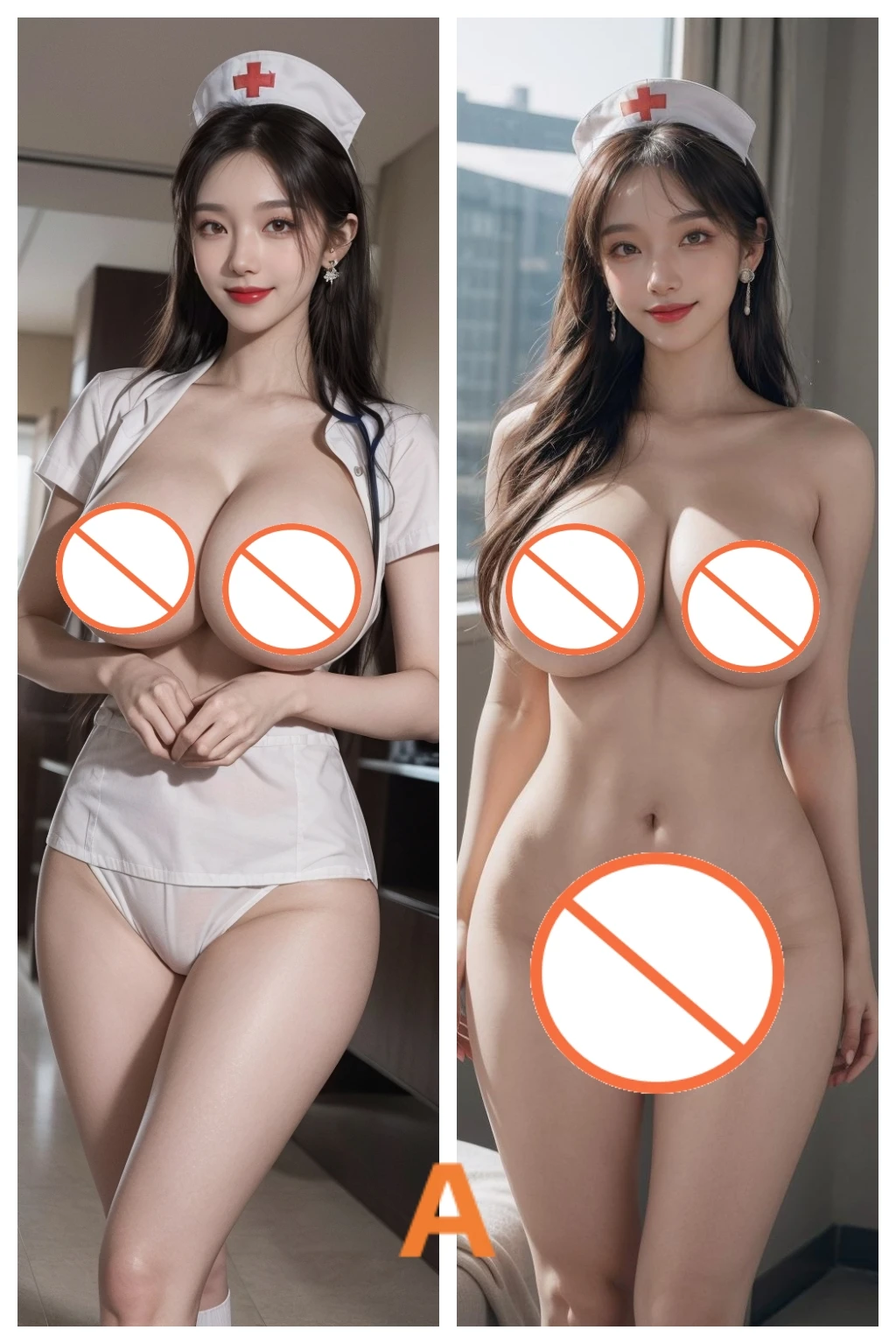 Подушка Dakimakura в стиле аниме, искусственная сексуальная девушка с большой грудью, двусторонняя наволочка для тела в натуральную величину, подарки на заказ
Подушка Dakimakura в стиле аниме, искусственная сексуальная девушка с большой грудью, двусторонняя наволочка для тела в натуральную величину, подарки на заказ