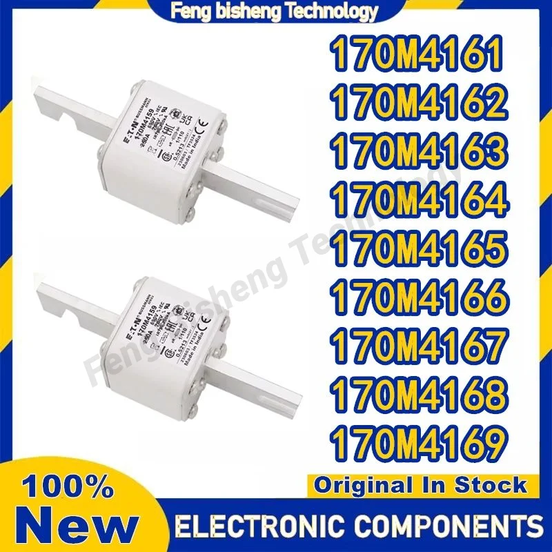 170M4168 170M4167 170M4166 170M4165 170M4164 170M4163 170M4162 170M4161 100% New Original in stock
170M4168 170M4167 170M4166 170M4165 170M4164 170M4163 170M4162 170M4161 100% New Original in stock