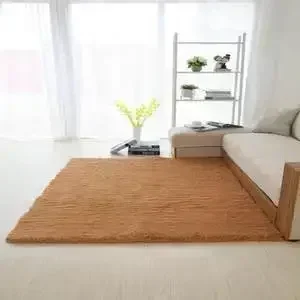 Soft Kitchen Mats Home Living Room Carpets Kitchen Floor Mat Living Room Bedroom Carpet
Soft Kitchen Mats Home Living Room Carpets Kitchen Floor Mat Living Room Bedroom Carpet
