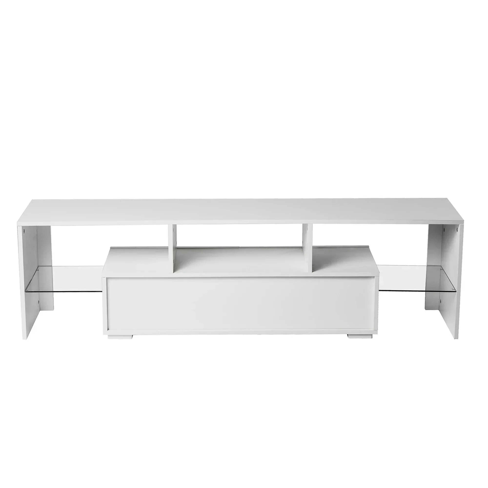 HOT SALE Living Room Furniture Modern TV Stands Cabinet Wood Corner Table TV Console Storage Table For TVcheap And Fine
HOT SALE Living Room Furniture Modern TV Stands Cabinet Wood Corner Table TV Console Storage Table For TVcheap And Fine