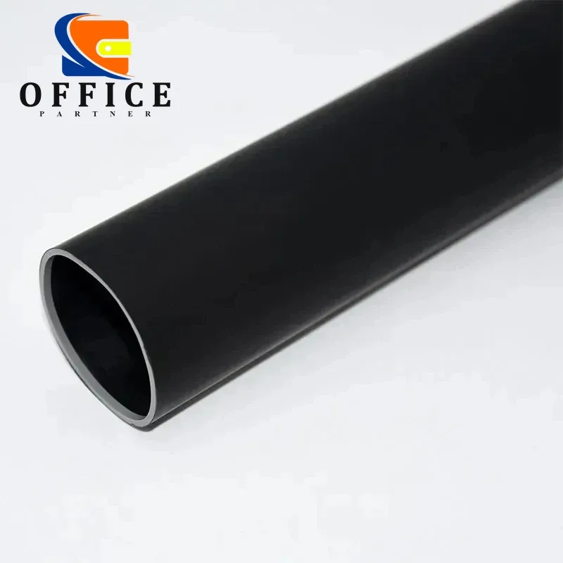Б 2384070 B238-4070 Пленка для ремня фьюзера для Ricoh Aficio MPC2000 MPC2500 MPC2800 MPC3000 MPC3300 MPC2000 C2800 C2500 C3000
Б 2384070 B238-4070 Пленка для ремня фьюзера для Ricoh Aficio MPC2000 MPC2500 MPC2800 MPC3000 MPC3300 MPC2000 C2800 C2500 C3000