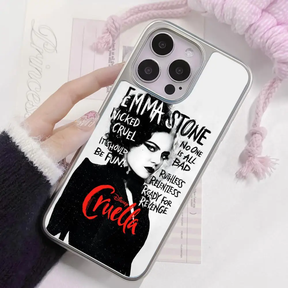 Чехол для телефона Emma Stone с серебряным покрытием для iPhone 17 16 15 14 13 12 11 Air Pro Max Plus, цветной
Чехол для телефона Emma Stone с серебряным покрытием для iPhone 17 16 15 14 13 12 11 Air Pro Max Plus, цветной