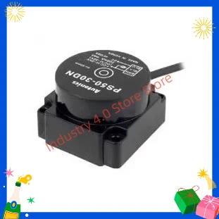 Датчик приближения PS50-30DN 30DP2 AS80-50DN3 50DP3 новый в упаковке
Датчик приближения PS50-30DN 30DP2 AS80-50DN3 50DP3 новый в упаковке