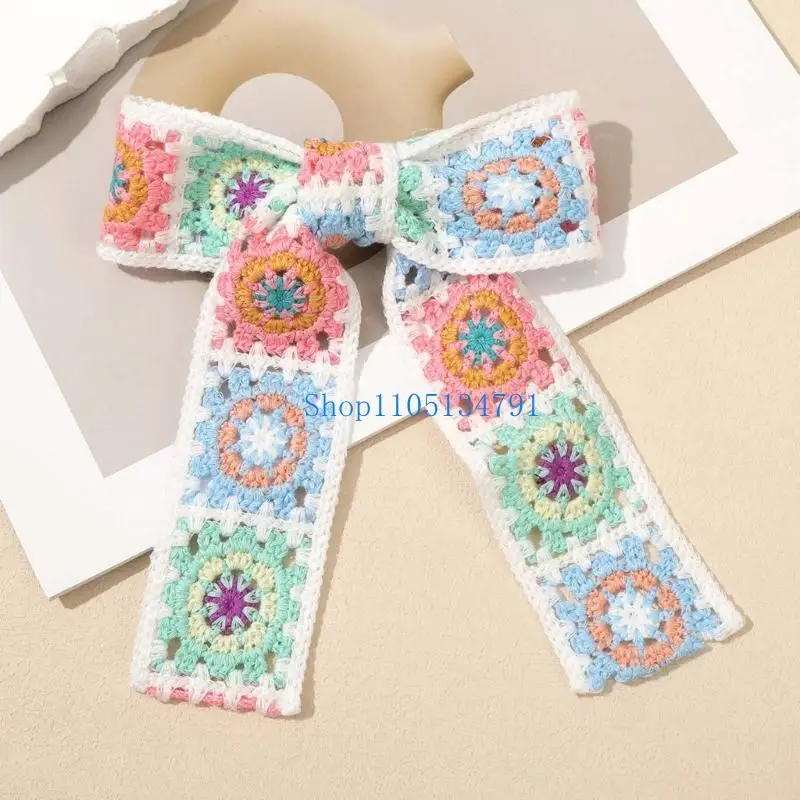 Заколка Haipin Bowknot, 98км, элегантная боковая заколка, рождественская заколка для волос, заколка для волос
Заколка Haipin Bowknot, 98км, элегантная боковая заколка, рождественская заколка для волос, заколка для волос