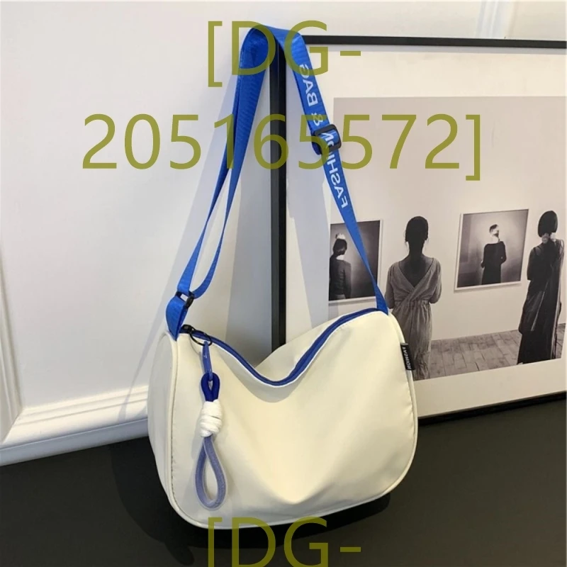 Новая женская сумка 2024, модная и мягкая _DG-205165572_
Новая женская сумка 2024, модная и мягкая _DG-205165572_