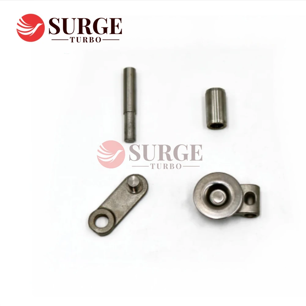 Turbo Wastegate Flapper 17201-64090 17201-64091 CT9 For Toyota Liteace Townace 2.2L 66Kw 3CT Turbocharger Parts 1720164090
Turbo Wastegate Flapper 17201-64090 17201-64091 CT9 For Toyota Liteace Townace 2.2L 66Kw 3CT Turbocharger Parts 1720164090