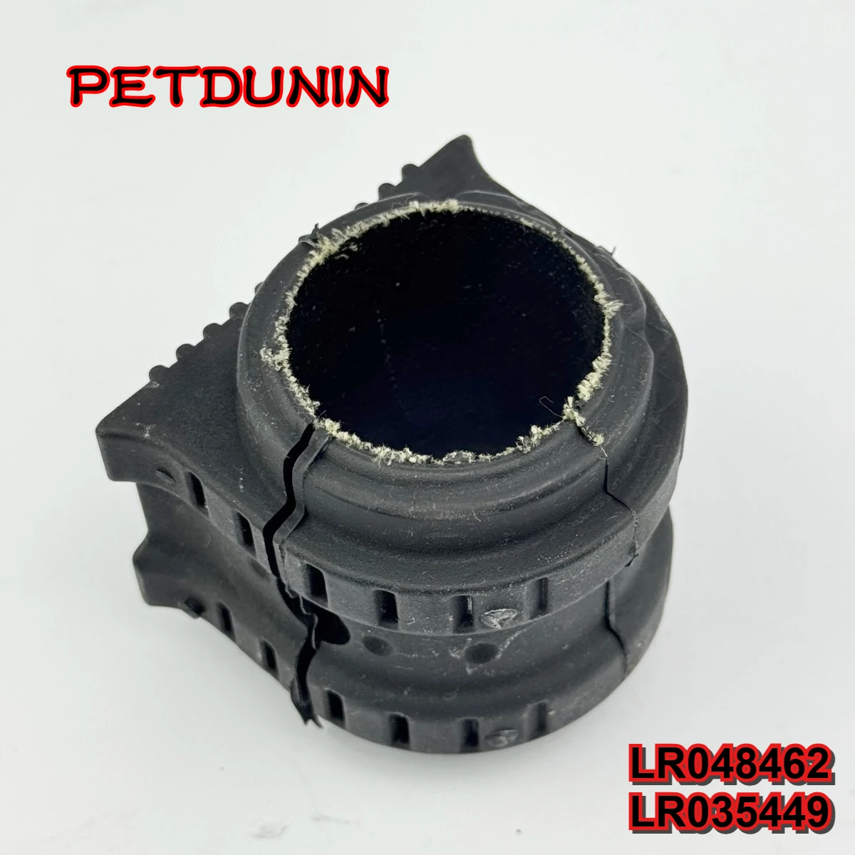 LR048462 LR035449 Проставки стабилизатора для Land Rover Range Rover Sport 2014 и Range Rover 2013 г.
LR048462 LR035449 Проставки стабилизатора для Land Rover Range Rover Sport 2014 и Range Rover 2013 г.