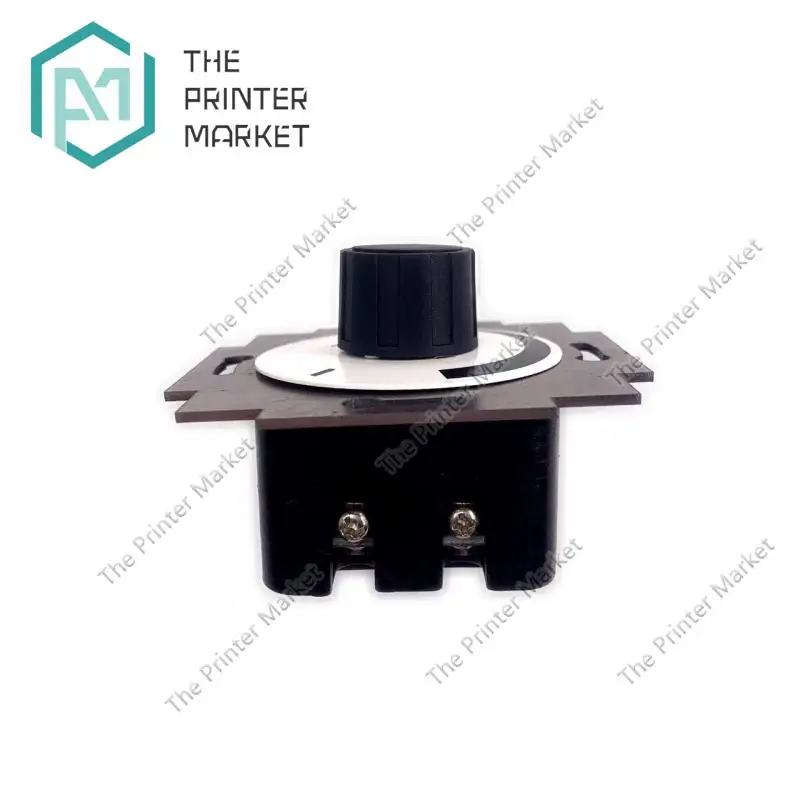 00.780.1326 Speed Control 207UC/6616 For Heidelberg SM102 CD102 SX102 CX102 Instruction Plate Printing Parts
00.780.1326 Speed Control 207UC/6616 For Heidelberg SM102 CD102 SX102 CX102 Instruction Plate Printing Parts