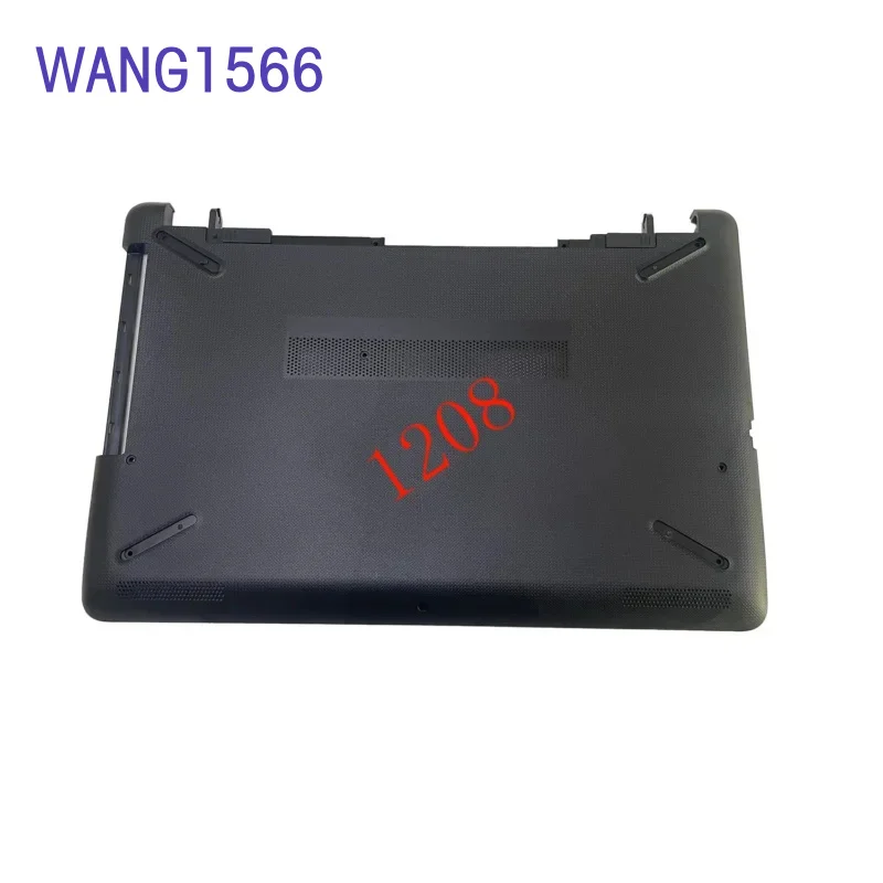 ZJ Новая нижняя часть корпуса Нижняя крышка корпуса 924907 -001 Для HP 15-BS 15-BW 15BS
ZJ Новая нижняя часть корпуса Нижняя крышка корпуса 924907 -001 Для HP 15-BS 15-BW 15BS