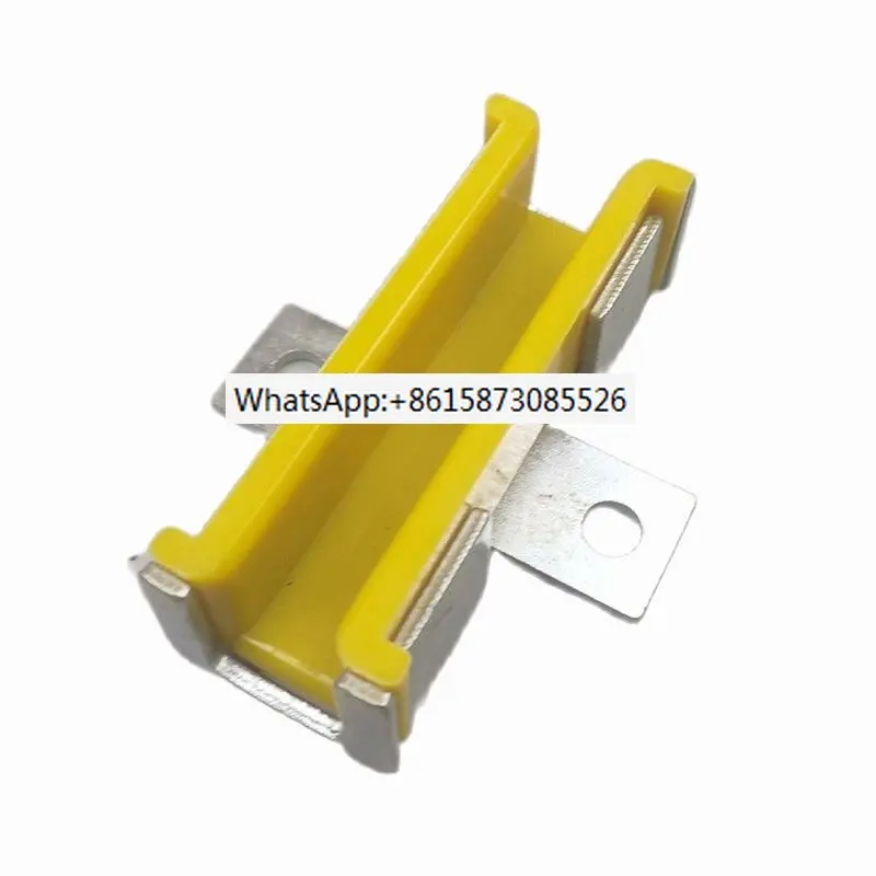 2pcs Elevator Pair Redirection Boots Life Accessories 100x 16 
2pcs Elevator Pair Redirection Boots Life Accessories 100x 16