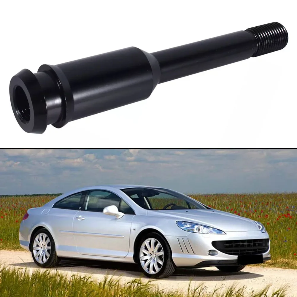 Car Shift Knob Extender Straight For T4 1990-2003 Gear Shifter Stick Lever Extension Auto Replacement Parts 
Car Shift Knob Extender Straight For T4 1990-2003 Gear Shifter Stick Lever Extension Auto Replacement Parts