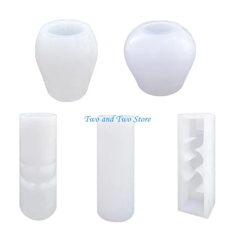 HX6F Various Styles Decoration Silicone Mold Resin Epoxy Christmas Crafts DIY Ornament Jewelry Making Tool
HX6F Various Styles Decoration Silicone Mold Resin Epoxy Christmas Crafts DIY Ornament Jewelry Making Tool