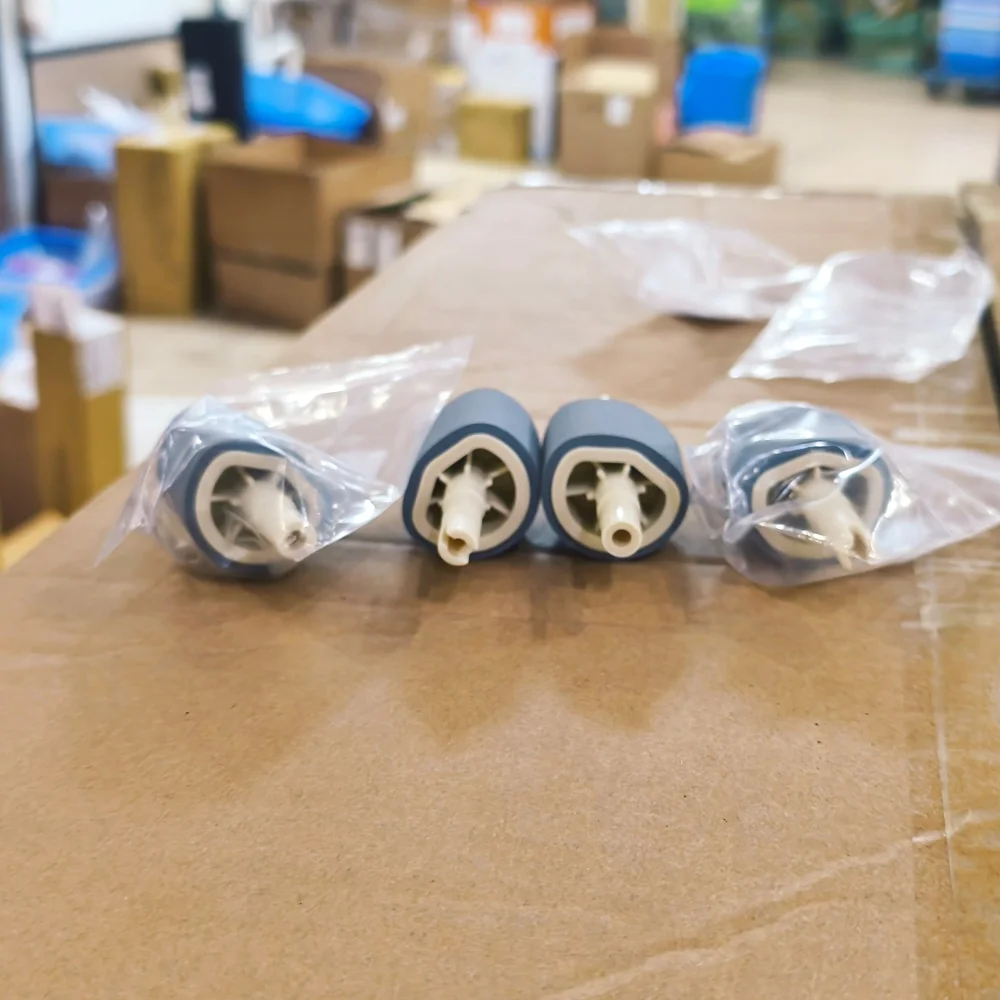 50X ролик захвата для HP 1160 1320 2100 2200 2300 2410 2420 2430 3390 3392 M2727 P2014 P2015 1500 2500 2550 2820 2830 2840
50X ролик захвата для HP 1160 1320 2100 2200 2300 2410 2420 2430 3390 3392 M2727 P2014 P2015 1500 2500 2550 2820 2830 2840