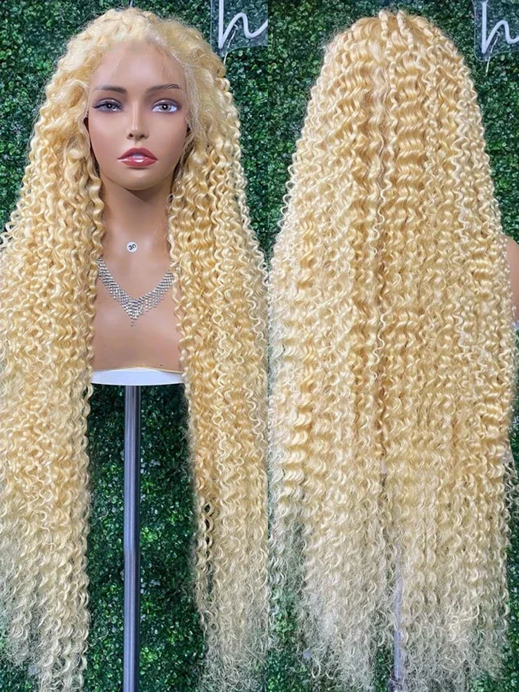 46-дюймовый парик из натуральных волос Jerry Curly Blonde 613, 13x6 HD Lace, без клея, с глубокими волнами, фронтальный, с кудрями Kinky Burmese, многофункциональный, с возможностью разделимости
46-дюймовый парик из натуральных волос Jerry Curly Blonde 613, 13x6 HD Lace, без клея, с глубокими волнами, фронтальный, с кудрями Kinky Burmese, многофункциональный, с возможностью разделимости