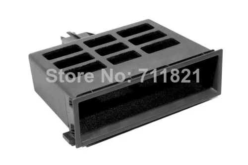 High Quality Dash Console Tray For Volkswagen For VW Golf Jetta Bora MK4 / Polo 6N2
High Quality Dash Console Tray For Volkswagen For VW Golf Jetta Bora MK4 / Polo 6N2