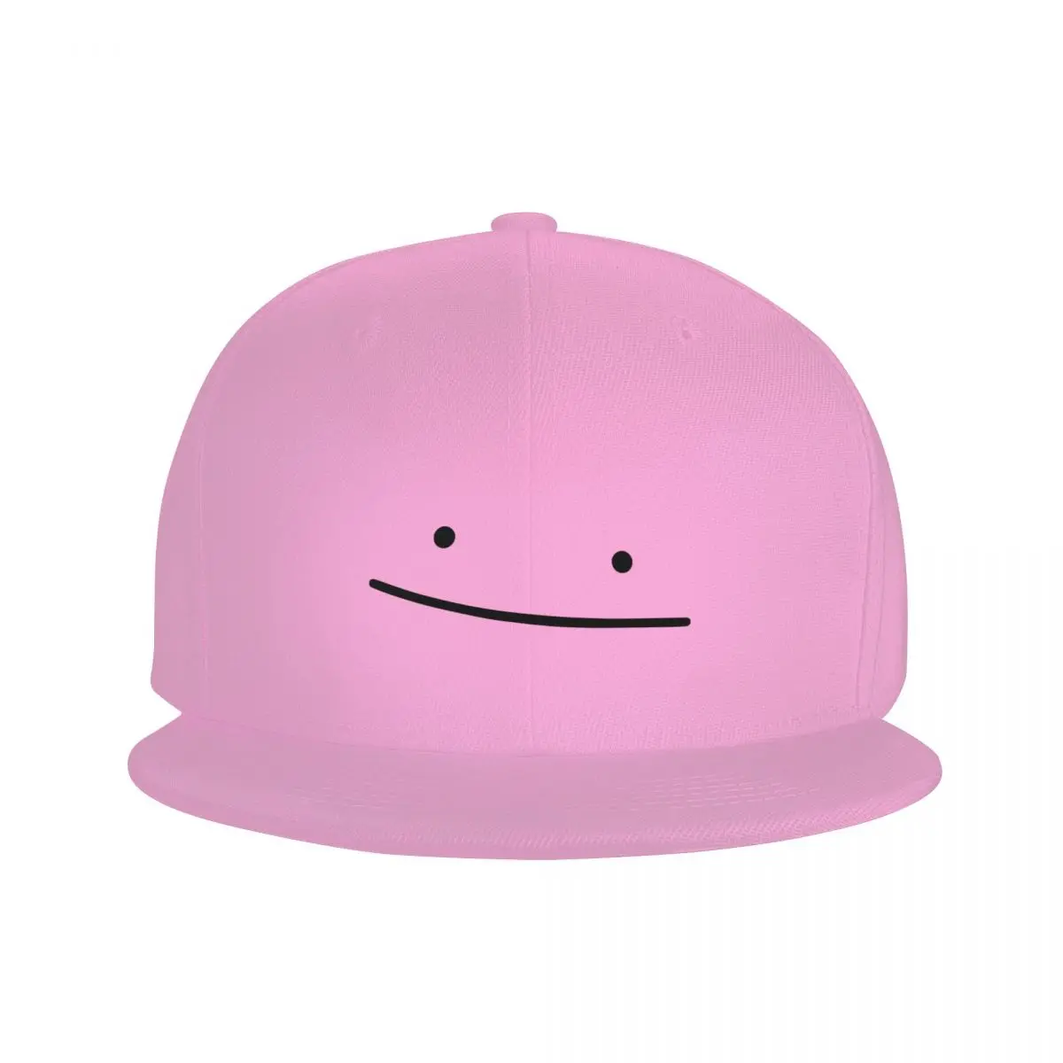 Ditto Face Hip Hop Hat Military Tactical Caps New In Hat New Hat Luxury Woman Hat Men'S
Ditto Face Hip Hop Hat Military Tactical Caps New In Hat New Hat Luxury Woman Hat Men'S