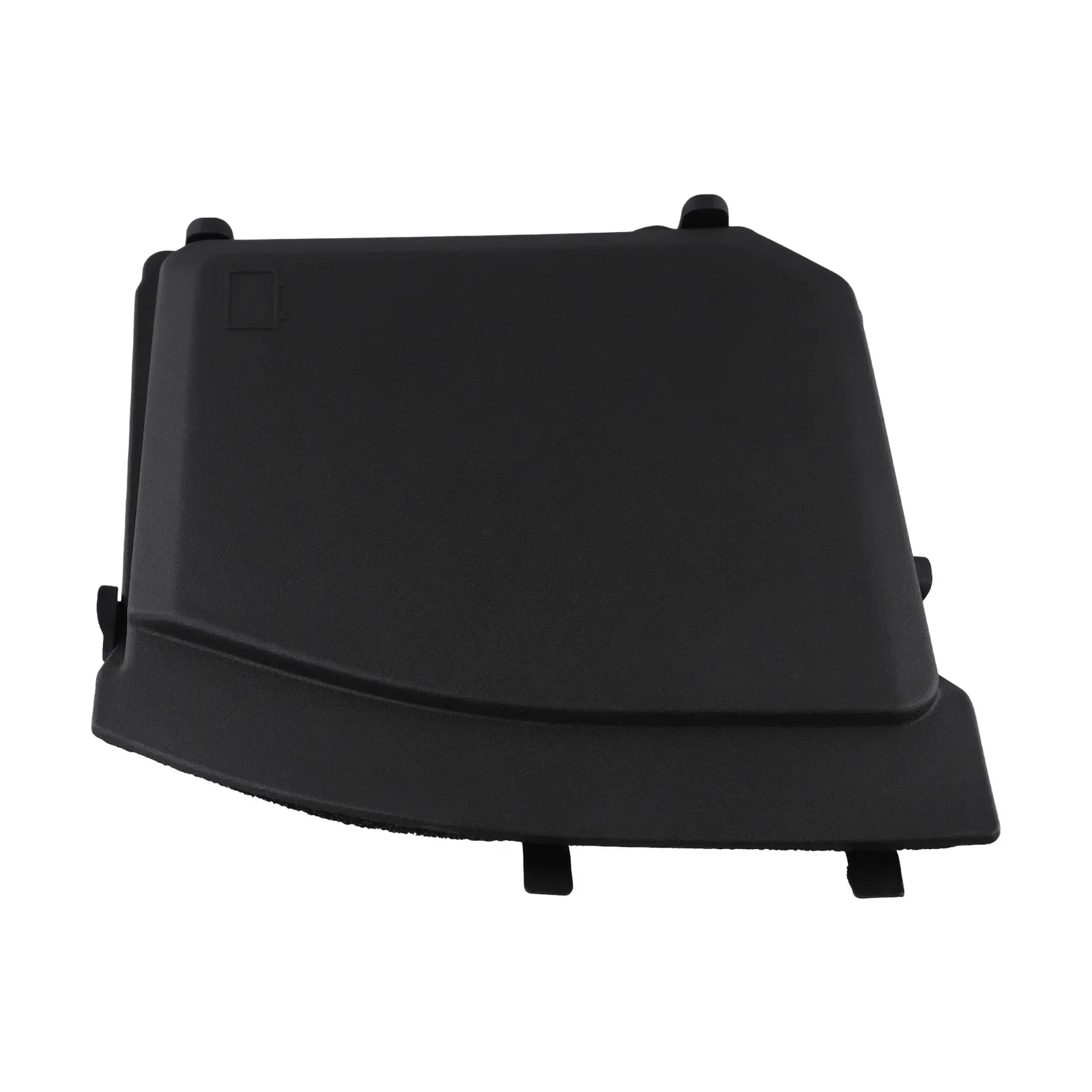 1pcs Black Abs OEM Number 31335286 Front Battery Box Cover For Volvo For S60 For XC60 2011-2018 Car Accessories
1pcs Black Abs OEM Number 31335286 Front Battery Box Cover For Volvo For S60 For XC60 2011-2018 Car Accessories