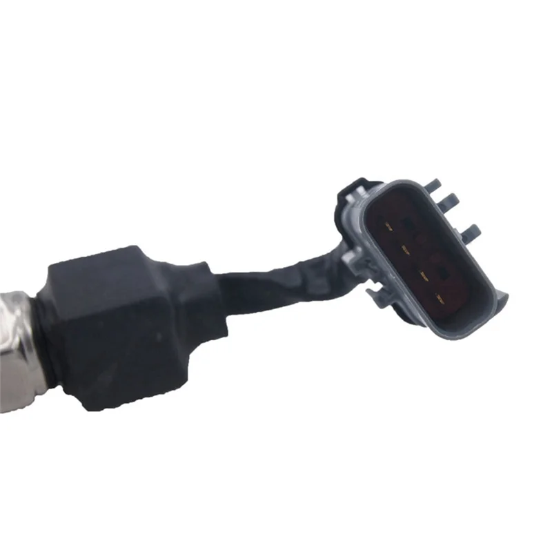 ABKJ-1 PCS Fuel Pressure Sensor Replacement Parts Accessories For Peterbilt Kenworth Cummins ISX15 Engine 2897581 56332259 5PP5
ABKJ-1 PCS Fuel Pressure Sensor Replacement Parts Accessories For Peterbilt Kenworth Cummins ISX15 Engine 2897581 56332259 5PP5