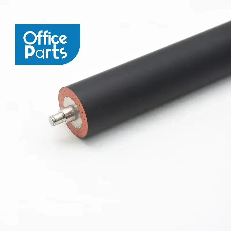 1шт. AE02-0162 Нижний прижимной ролик фьюзера для Ricoh Aficio 2051 2060 2075 MP 5500 6000 6001 6002 6500 7000 7001 7500 8001 8000
1шт. AE02-0162 Нижний прижимной ролик фьюзера для Ricoh Aficio 2051 2060 2075 MP 5500 6000 6001 6002 6500 7000 7001 7500 8001 8000